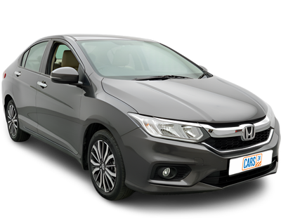 Honda City-img